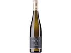 Rings Riesling Weilberg GG, Riesling, trocken, Pfalz, 2024, Weißwein
