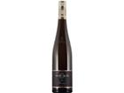 Rings Kallstadter Saumagen Riesling GG, trocken, Pfalz, Pfalz, 2024, Weißwein