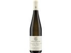 Niederhäuser Hermannshöhle Riesling Spätlese, Süß, Nahe, Nahe, 2024, Weißwein