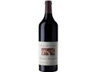 Rockford Rifle Range Cabernet Sauvignon Barossa Valley - 2020 - South Australia, Australien