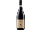 Costa di Bussia Barolo, Barolo DOCG, Piemont, 2021, Rotwein