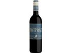 African Pride Footprint Merlot, WO Cape Town, Western Cape, 2024, Rotwein
