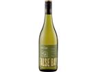 False Bay Slow Chenin Blanc, WO Coastal Region, Wine of South Africa, 2025, Weißwein