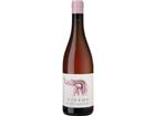 Der Elefant im Porzellanladen Rosé, Trocken, Österreich, Burgenland, 2024, Roséwein