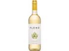 Agronavarra Pleno Blanco, Semi-Dry, Vino de la Tierra 3 Riberas, Navarra, 2024, Weißwein