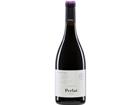 Cellers Unió Perlat Syrah, Montsant DO, Katalonien, 2023, Rotwein