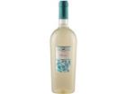 Ulisse Bianco Premium, Vino d Italia, Abruzzen, 2025, Weißwein
