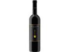 La Grange Terroir Syrah Cabanisse Bio, Pays d Oc IGP, Languedoc-Roussillon, 2024, Rotwein