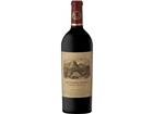 Anthonij Rupert Cabernet Sauvignon, WO Franschhoek, Western Cape, 2021, Rotwein