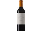 Delaire Graff Banghoek Reserve Merlot, Banghoek, WO Stellenbosch, Western Cape, 2023, Rotwein