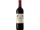 Groot Constantia Gouverneurs Reserve Red, WO Constantia, Western Cape, 2022, Rotwein
