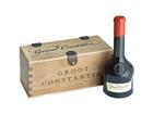 Groot Constantia Grand Constance, WO Constantia, 0,375 L, Western Cape, 2021, Likörwein