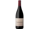 Kleinood Tamboerskloof Syrah, WO Stellenbosch, Western Cape, 2020, Rotwein
