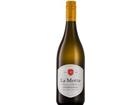La Motte Franschhoek Chardonnay, WO Franschhoek, Western Cape, 2024, Weißwein
