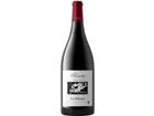La Motte Pierneef Syrah-Viognier, WO Coastal Region, Magnum, Western Cape, 2019, Rotwein
