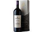 Lanzerac Pinotage, WO Stellenbosch, Magnum, Western Cape, 2021, Rotwein