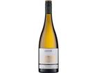 L´Avenir Single Block Chenin Blanc, WO Stellenbosch, Western Cape, 2024, Weißwein
