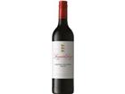 Leopard’s Leap Cabernet Sauvignon Merlot, WO Western Cape, Western Cape, 2024, Rotwein
