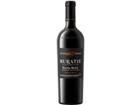 Martin Melck Cabernet Sauvignon Family Reserve, WO Simonsberg-Stellenbosch, Western Cape, 2022, Rotwein