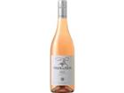 Vrede en Lust Jess Rosé, WO Western Cape, Western Cape, 2025, Roséwein