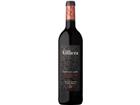 Villiera Down to Earth, WO Stellenbosch, Western Cape, 2022, Rotwein