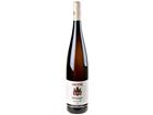 K.F. Groebe Riesling Kirchspiel Großes Gewächs 2022 Magnum