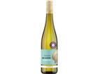 Riesling vom Kalkstein alkoholfrei (2024) - REWE - Weißwein aus Deutschland