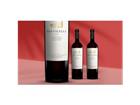 Mas Vilella Negre 2022 2.25L 15.5% Vol. Weinpaket aus Spanien