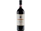 Poderi Boscarelli Vino Nobile Montepulciano DOCG - 2022 - Toskana, Italien