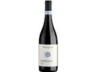 Deltetto Barbera d Alba Brame DOC - 2024 - Piemont, Italien