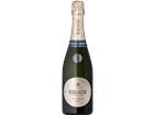 Berlucchi Cuvée Imperiale Brut Franciacorta DOCG - Lombardei, Italien