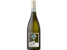 Roberto Sarotto ilo Cortese, Chardonnay Piemonte DOC - 2024 - Piemont, Italien