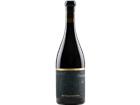 Chrysopee Rouge 2022 - Domaine de Bila Haut - M. Chapoutier