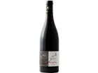 Les Galuches 2024 - Domaine Jean-Maurice Raffault
