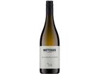 Metzger Grauburgunder