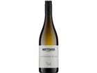 Metzger Sauvignon Blanc