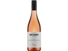 Metzger Grenache & Syrah Rosé