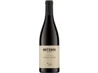 Metzger Mühlheim Pinot Noir