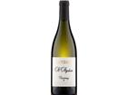 Metzger St Stephan »R« Chardonnay