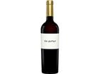Guv Nor Tinto 0.75L 14% Vol. Rotwein Lieblich aus Spanien