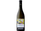 Weingut Wohlmuth Sauvignon Blanc Edelschuh GSTK - 2022 - Steiermark, Österreich