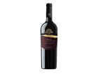 Rue dell Inchiostro Aglianico IGP 2021
