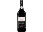 Quinta do Noval Vintage Port 2019 0.75L 19.5% Vol. Süß aus Portugal