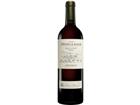 Clos Mogador 2021 0.75L 14% Vol. Rotwein Trocken aus Spanien