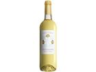 Intuición Verdejo 2025 0.75L 12.5% Vol. Weißwein Trocken aus Spanien
