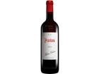 Protos Roble 2024 0.75L 15% Vol. Rotwein Trocken aus Spanien
