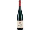 Van Volxem Alte Reben Riesling 2024