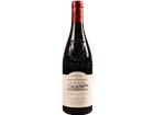 Gigondas Domaine du Grand Montmirail - 2023 - Côtes du Rhône, Frankreich
