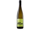 Silvaner Der Wilde trocken Weigand - 2017 - Franken, Deutschland
