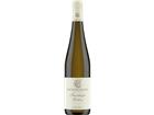 Doennhoff Tonschiefer Riesling trocken Jg. 2024